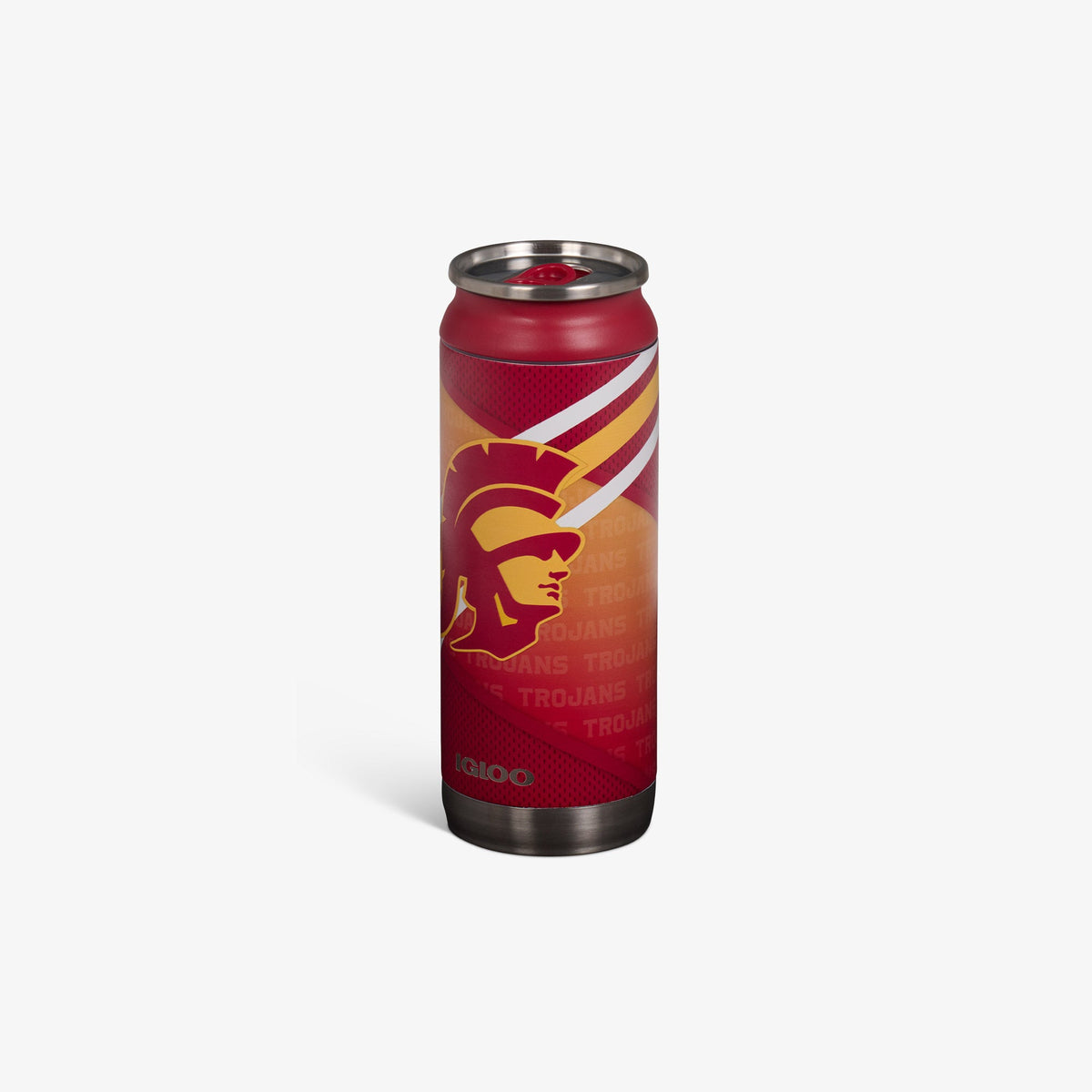 university-of-southern-california-16-oz-can-d5 00071184-H1.jpg