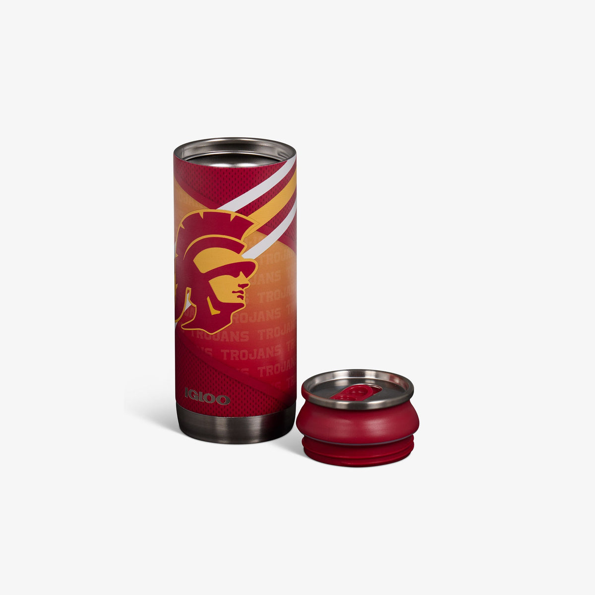 university-of-southern-california-16-oz-can-d5 00071184-O1.jpg