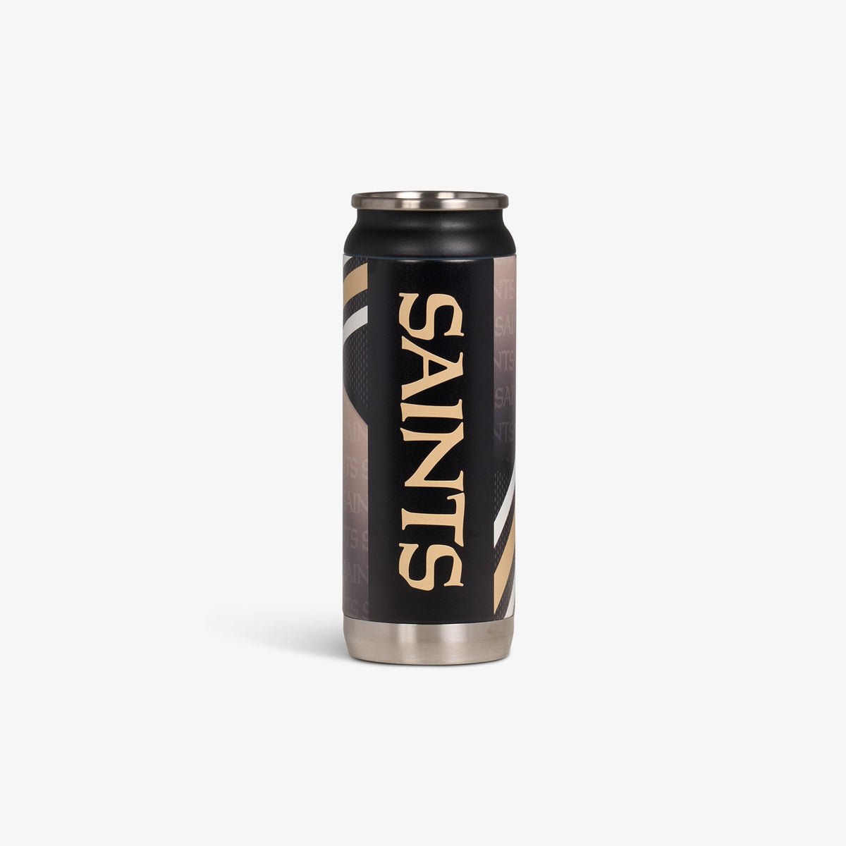 new-orleans-saints-16-oz-can-a0 00071185-BK.jpg