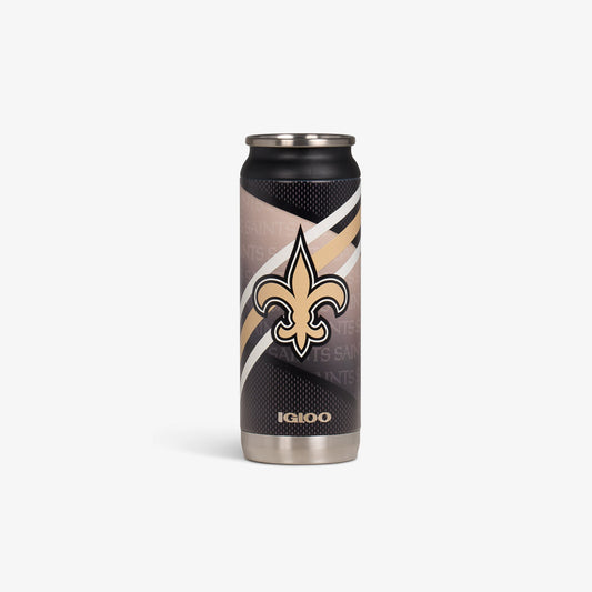 new-orleans-saints-16-oz-can-a0 00071185-F.jpg