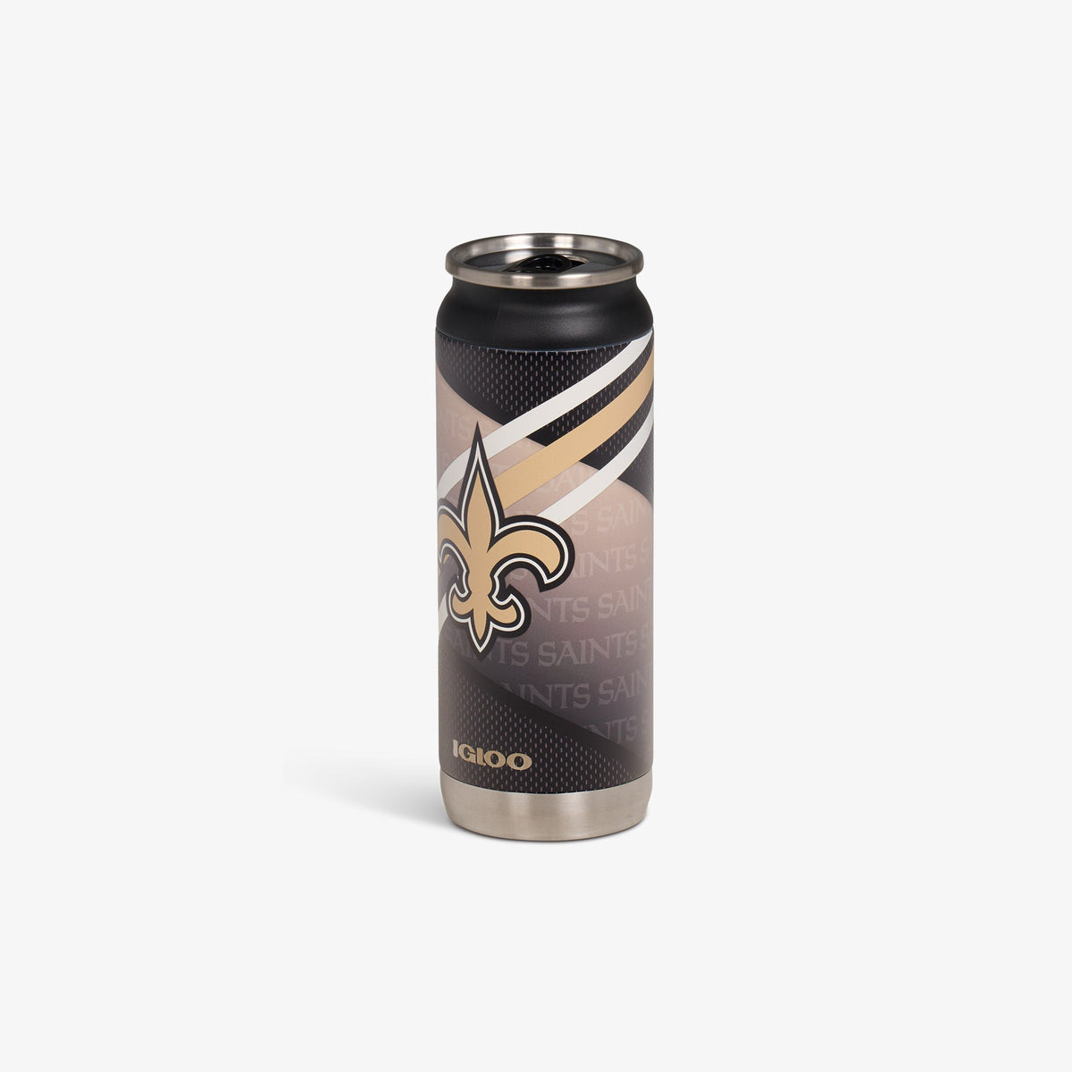 new-orleans-saints-16-oz-can-a0 00071185-H1.jpg