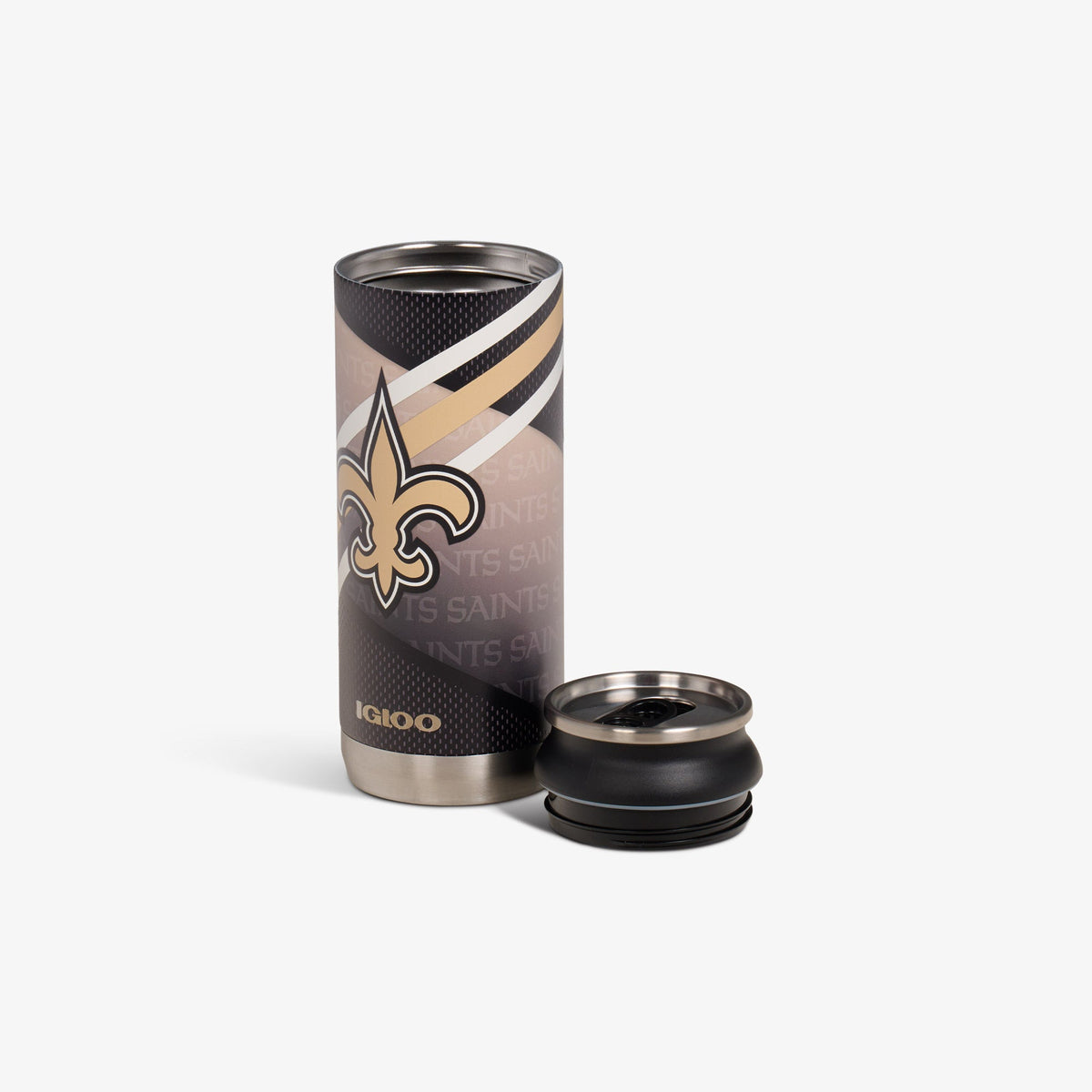 new-orleans-saints-16-oz-can-a0 00071185-O1.jpg