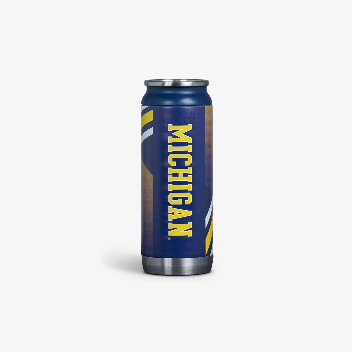university-of-michigantm-16-oz-can-c3 00071191-BK.jpg