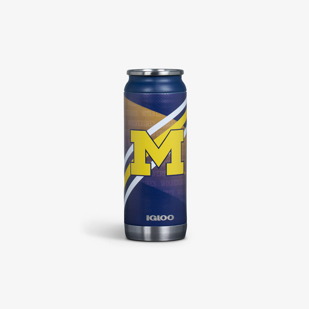 university-of-michigantm-16-oz-can-c3 00071191-F.jpg