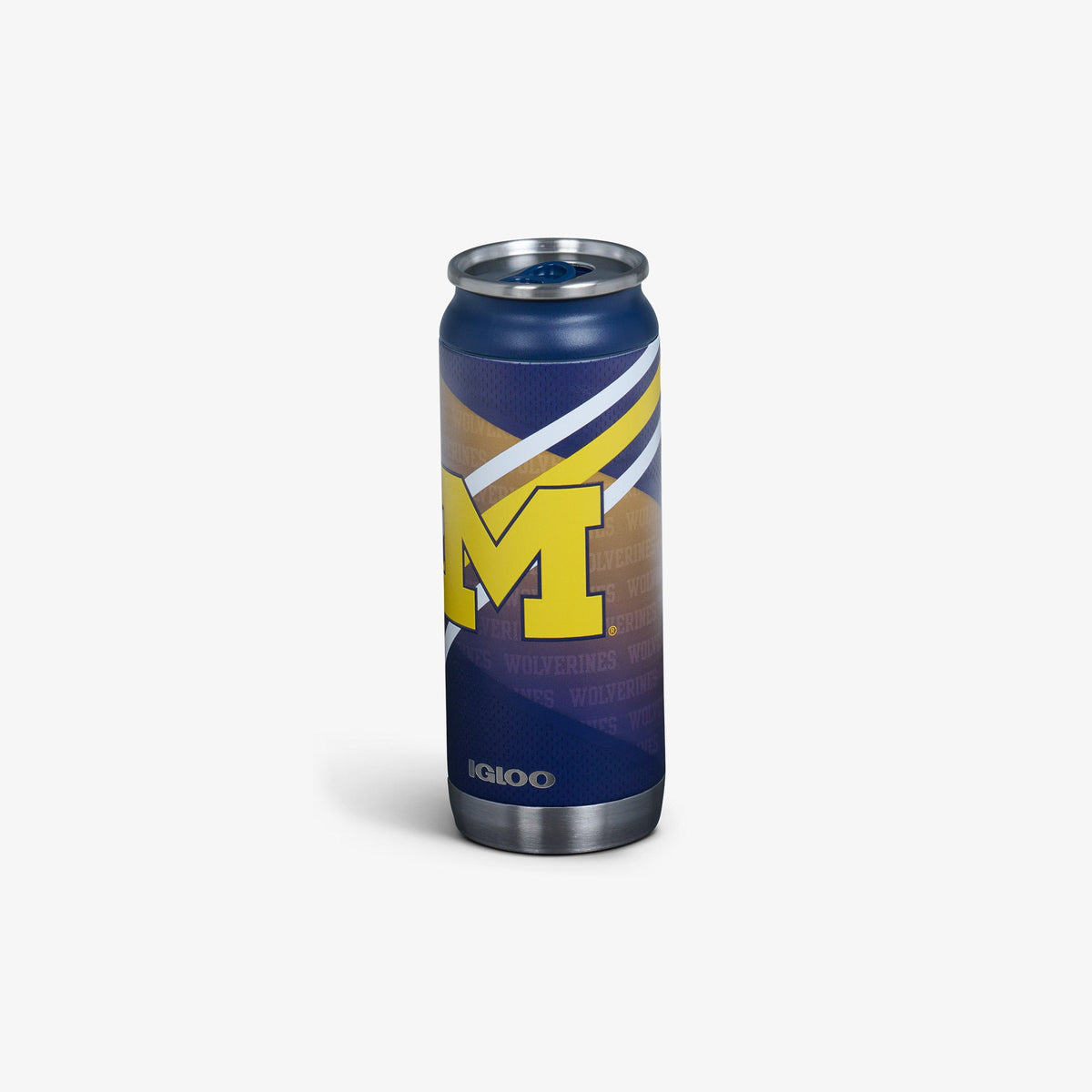 university-of-michigantm-16-oz-can-c3 00071191-H1.jpg