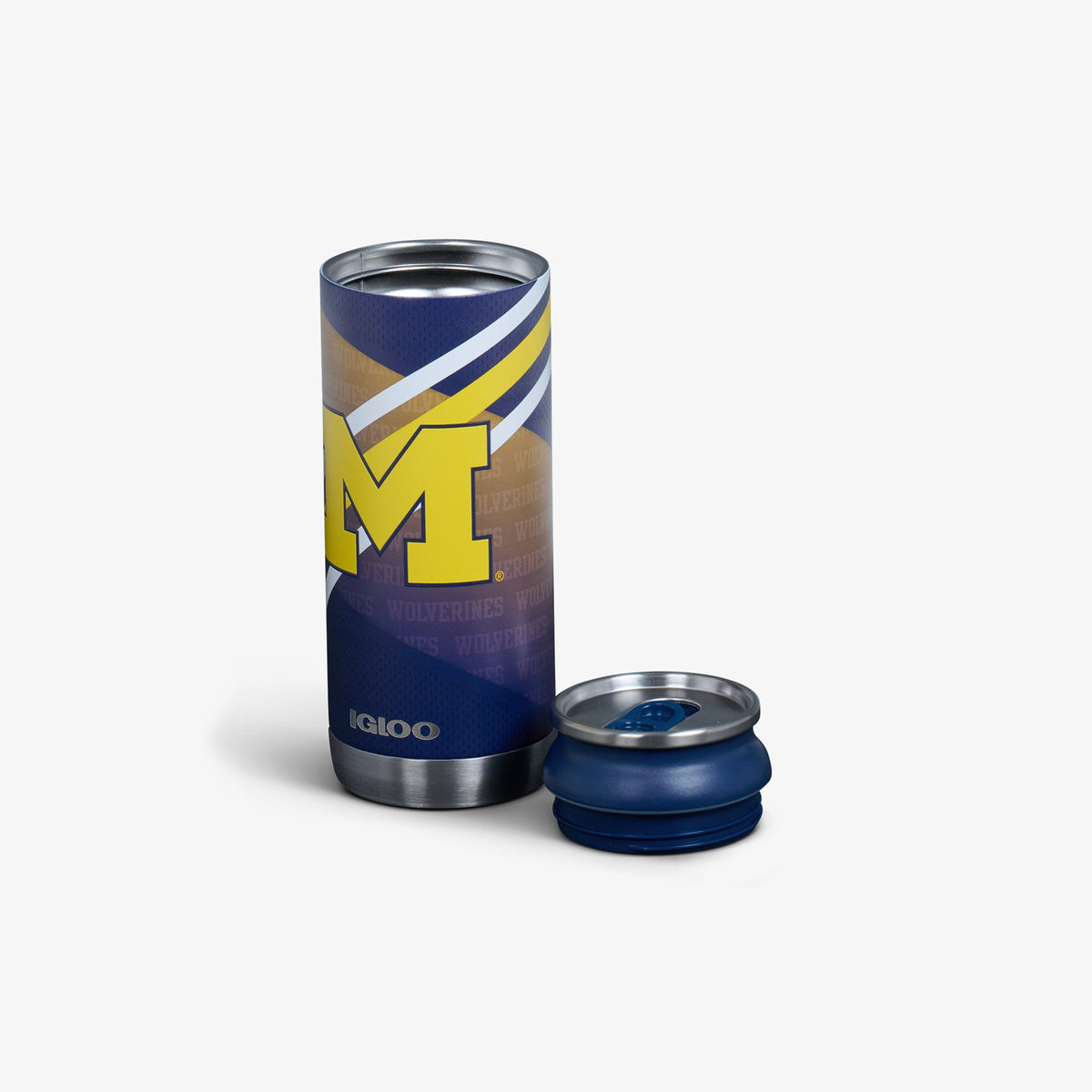 university-of-michigantm-16-oz-can-c3 00071191-O1.jpg