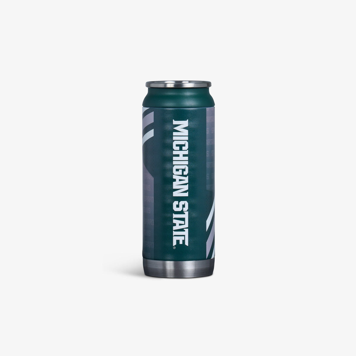 michigan-state-university-16-oz-can-g1 00071192-BK.jpg