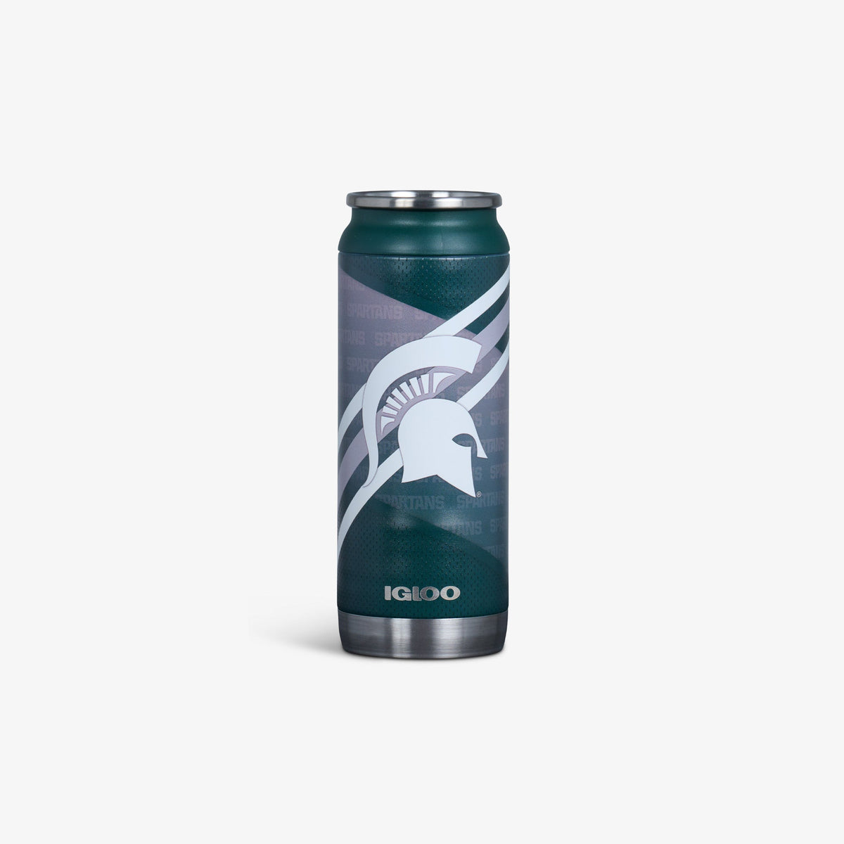 michigan-state-university-16-oz-can-g1 00071192-F.jpg