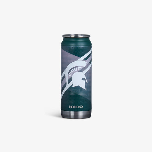 michigan-state-university-16-oz-can-g1 00071192-F.jpg