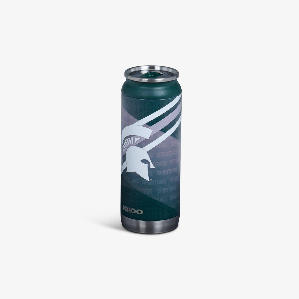 michigan-state-university-16-oz-can-g1 00071192-H1.jpg