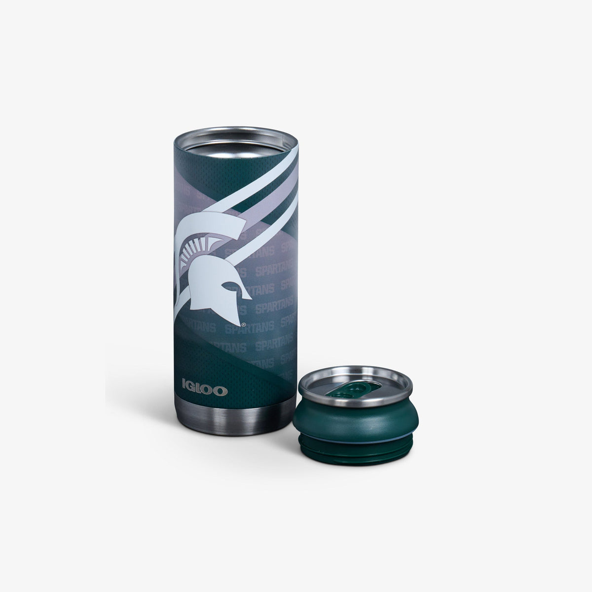 michigan-state-university-16-oz-can-g1 00071192-O1.jpg