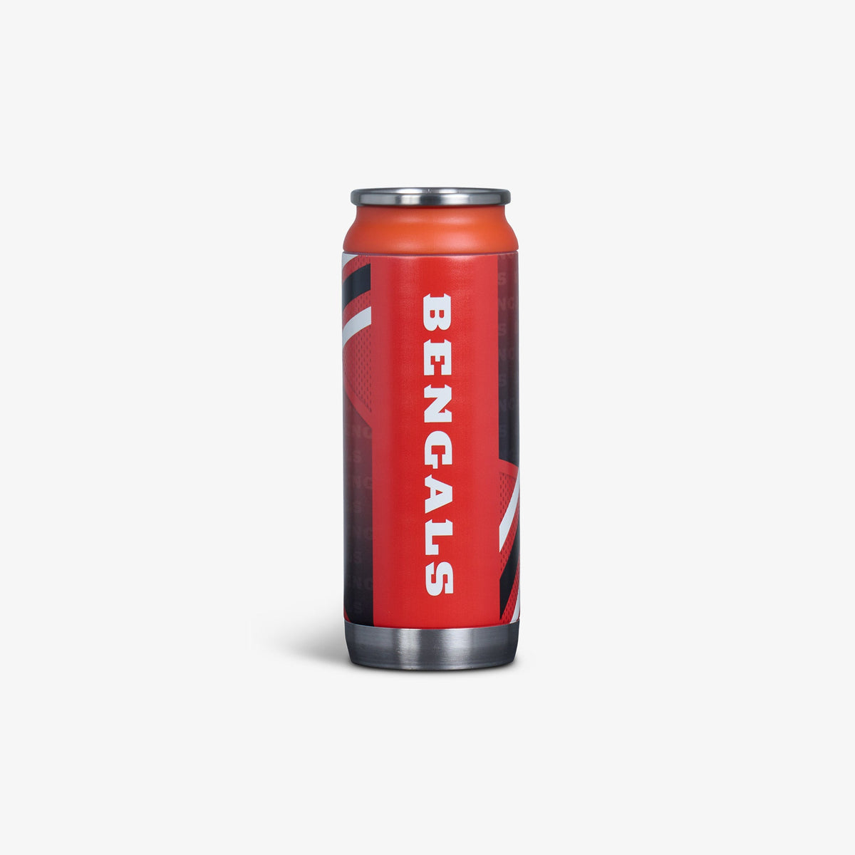 cincinnati-bengals-16-oz-can-e6 00071194-BK.jpg