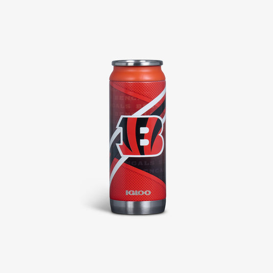 cincinnati-bengals-16-oz-can-e6 00071194-F.jpg