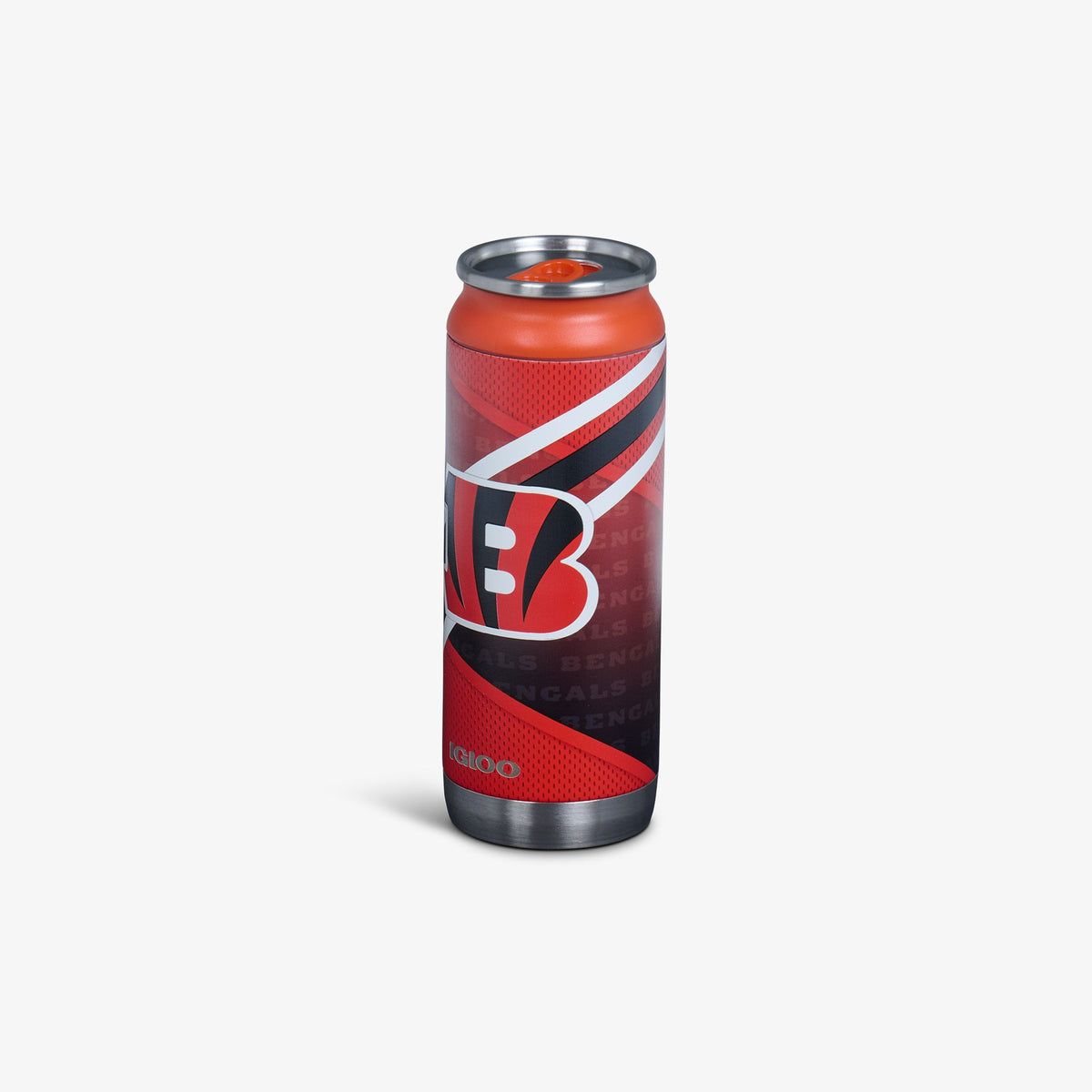 cincinnati-bengals-16-oz-can-e6 00071194-H1.jpg