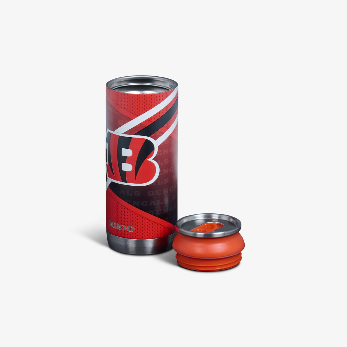 cincinnati-bengals-16-oz-can-e6 00071194-O1.jpg