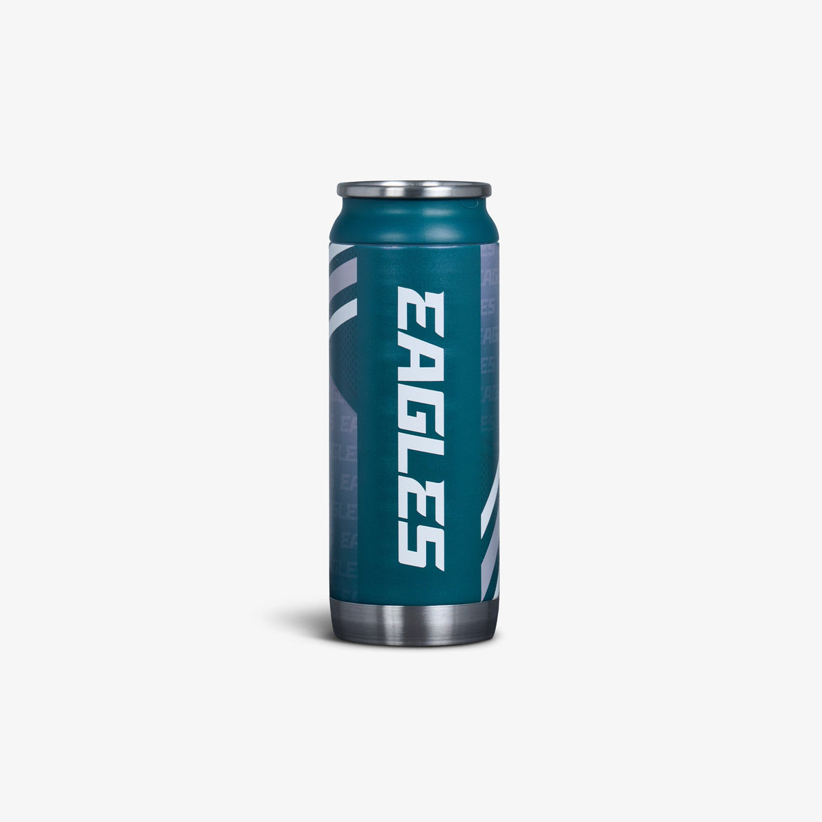 philadelphia-eagles-16-oz-can-f7 00071195-BK_f8f9502e-0843-42e1-bff7-200e33222dd2.jpg