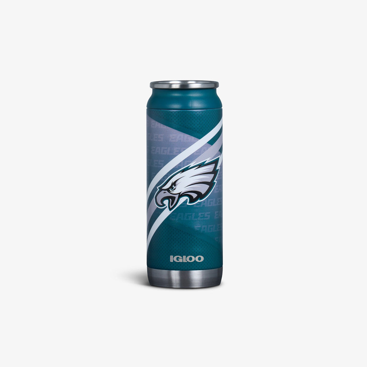 philadelphia-eagles-16-oz-can-f7 00071195-F.jpg