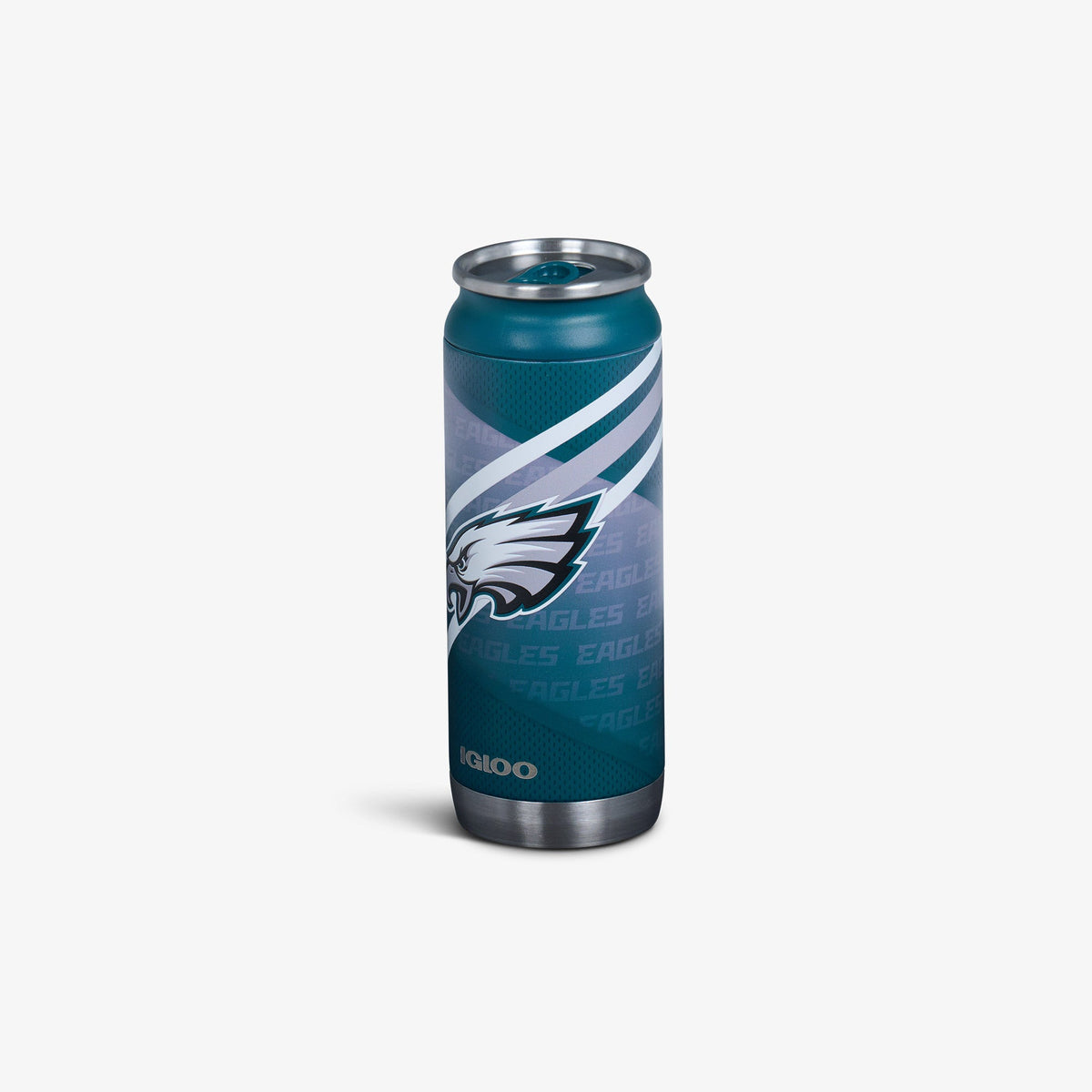 philadelphia-eagles-16-oz-can-f7 00071195-H1.jpg