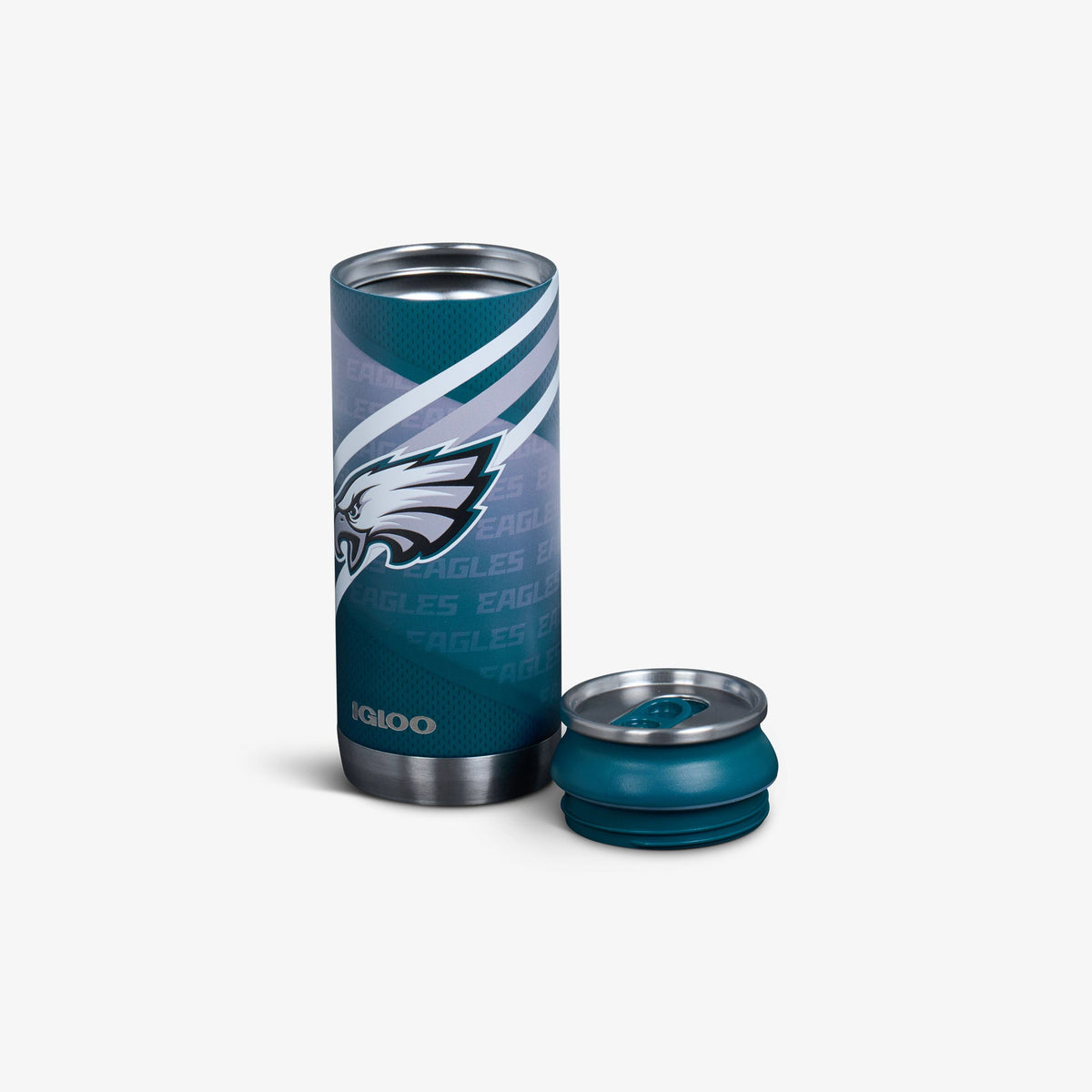 philadelphia-eagles-16-oz-can-f7 00071195-O1.jpg