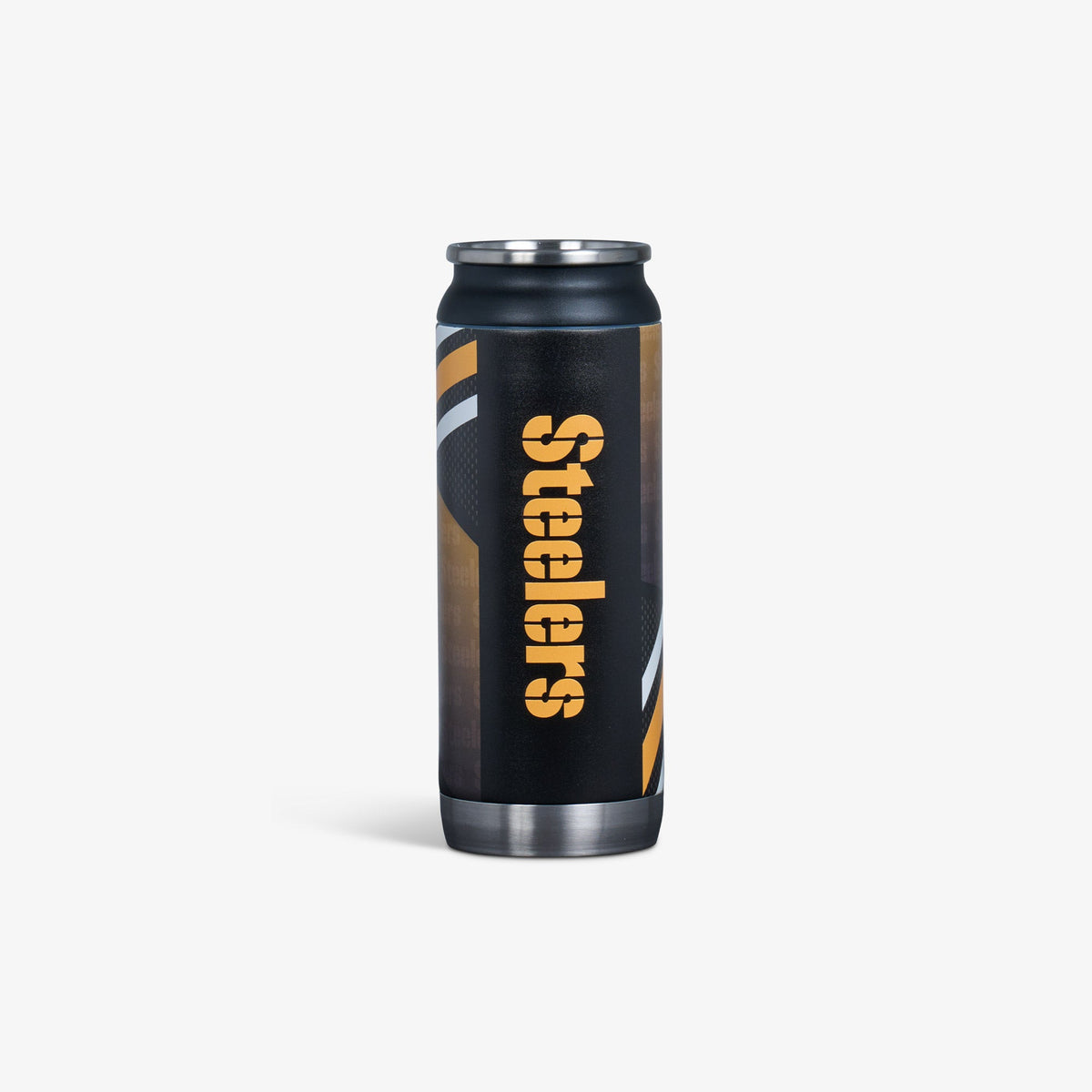 pittsburgh-steelers-16-oz-can-y0 00071196-BK.jpg