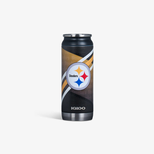 pittsburgh-steelers-16-oz-can-y0 00071196-F.jpg