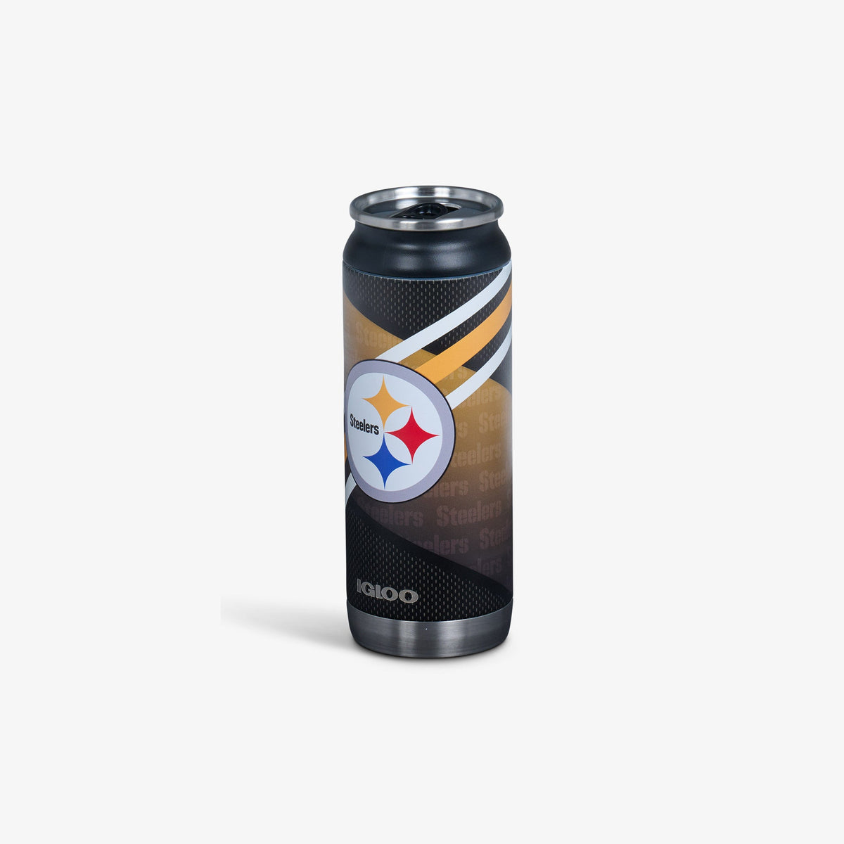 pittsburgh-steelers-16-oz-can-y0 00071196-H1.jpg