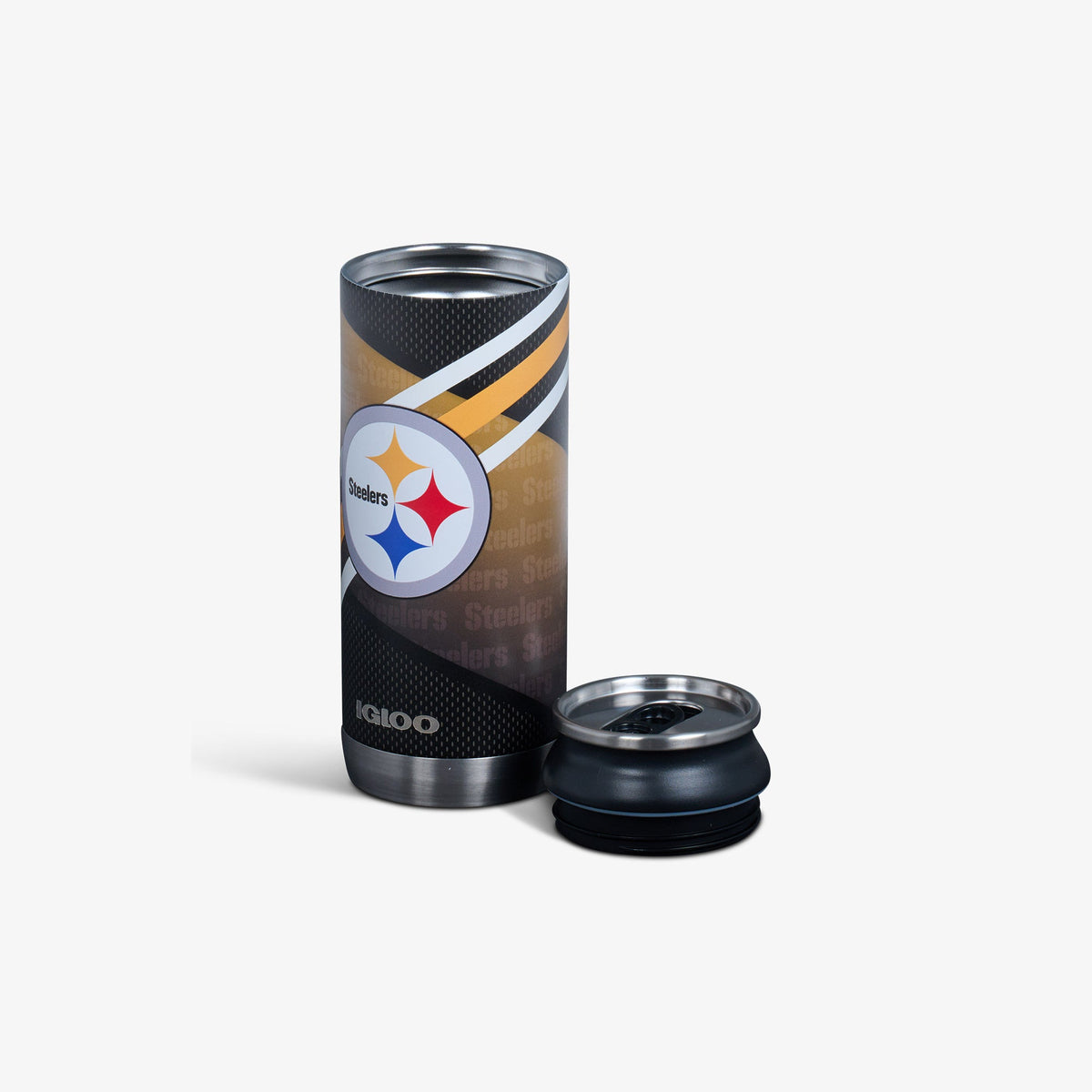 pittsburgh-steelers-16-oz-can-y0 00071196-O1.jpg