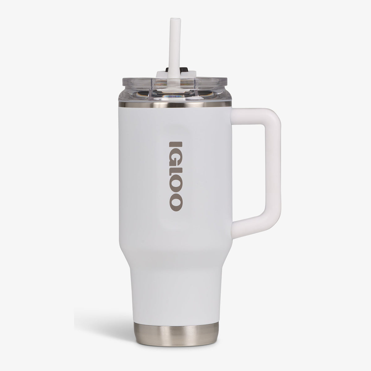 32-oz-flip-n-sip-travel-mug-v7 00071221-F1.jpg