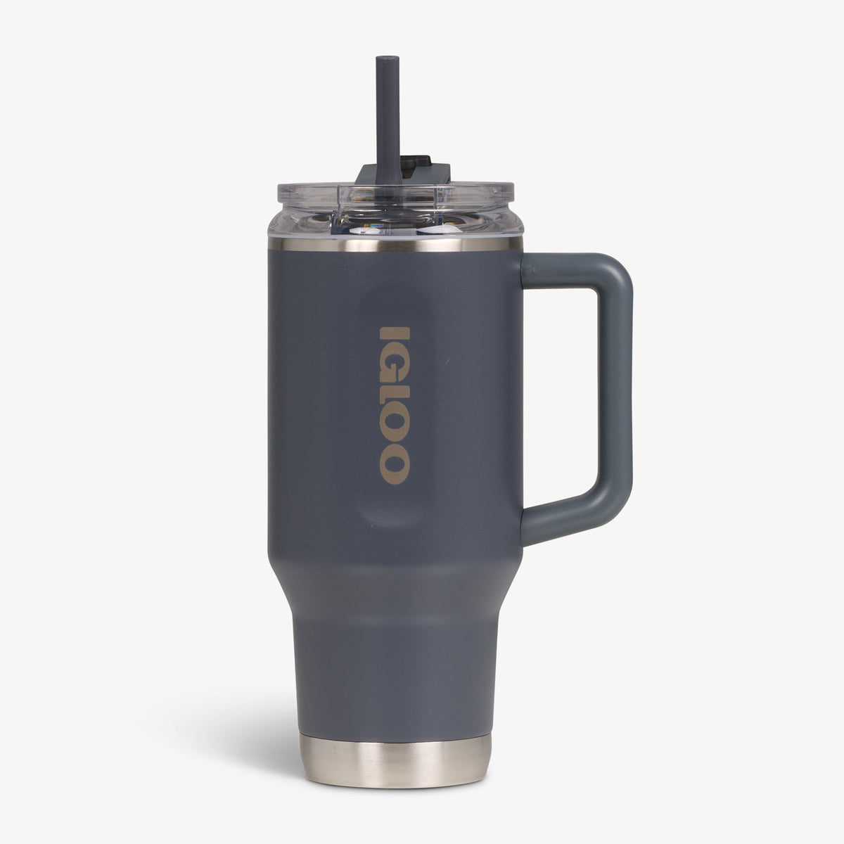 32-oz-flip-n-sip-travel-mug-v7 00071222-F1.jpg