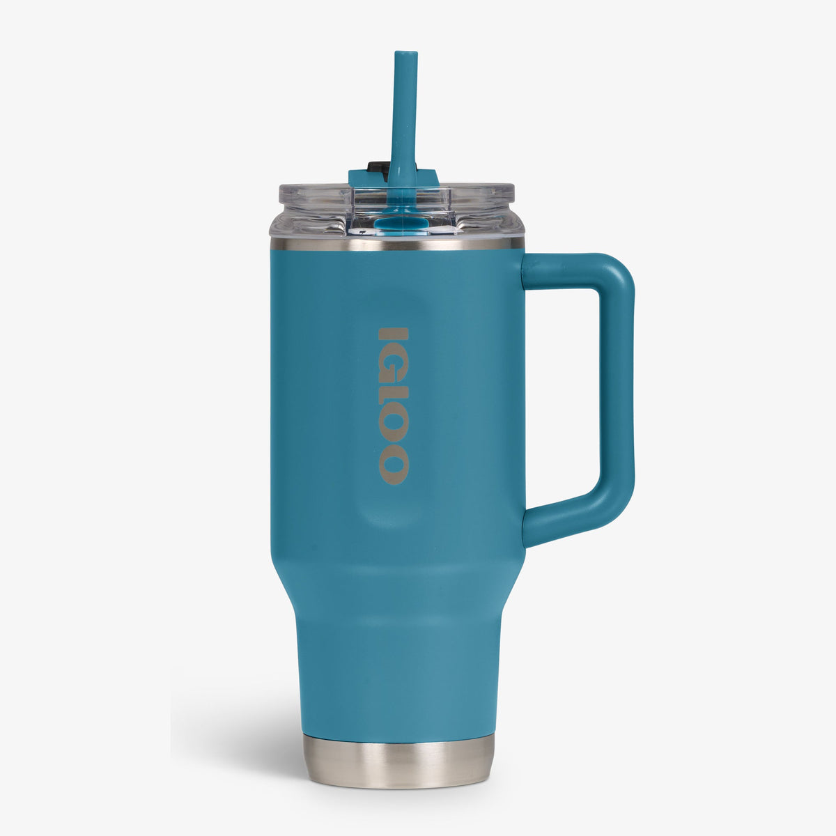 32-oz-flip-n-sip-travel-mug-v7 00071223-F1.jpg