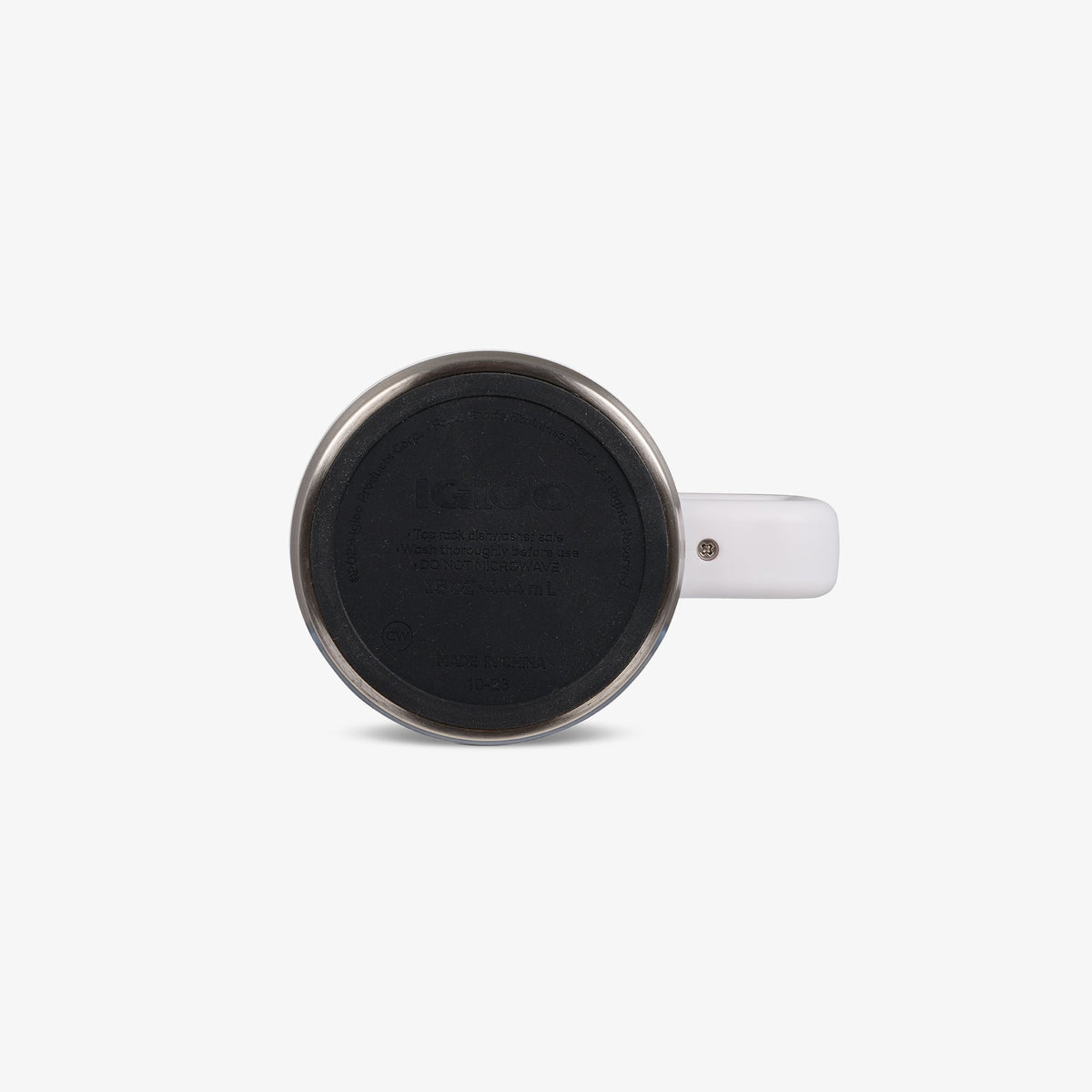 15-oz-coffee-mug-n0 00071231-B.jpg