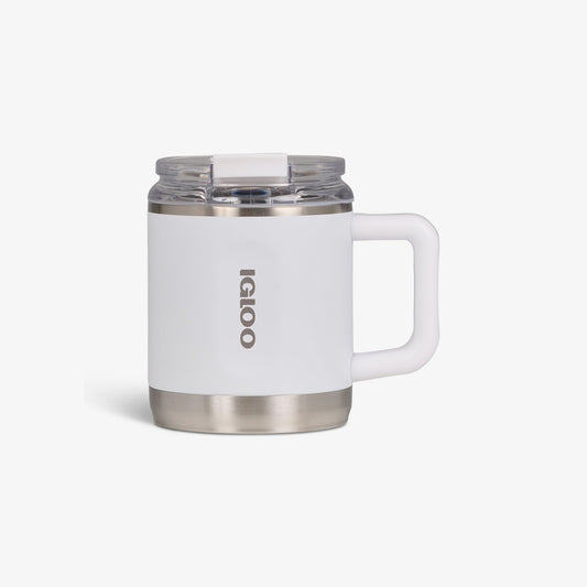 15-oz-coffee-mug-n0 00071231-F.jpg