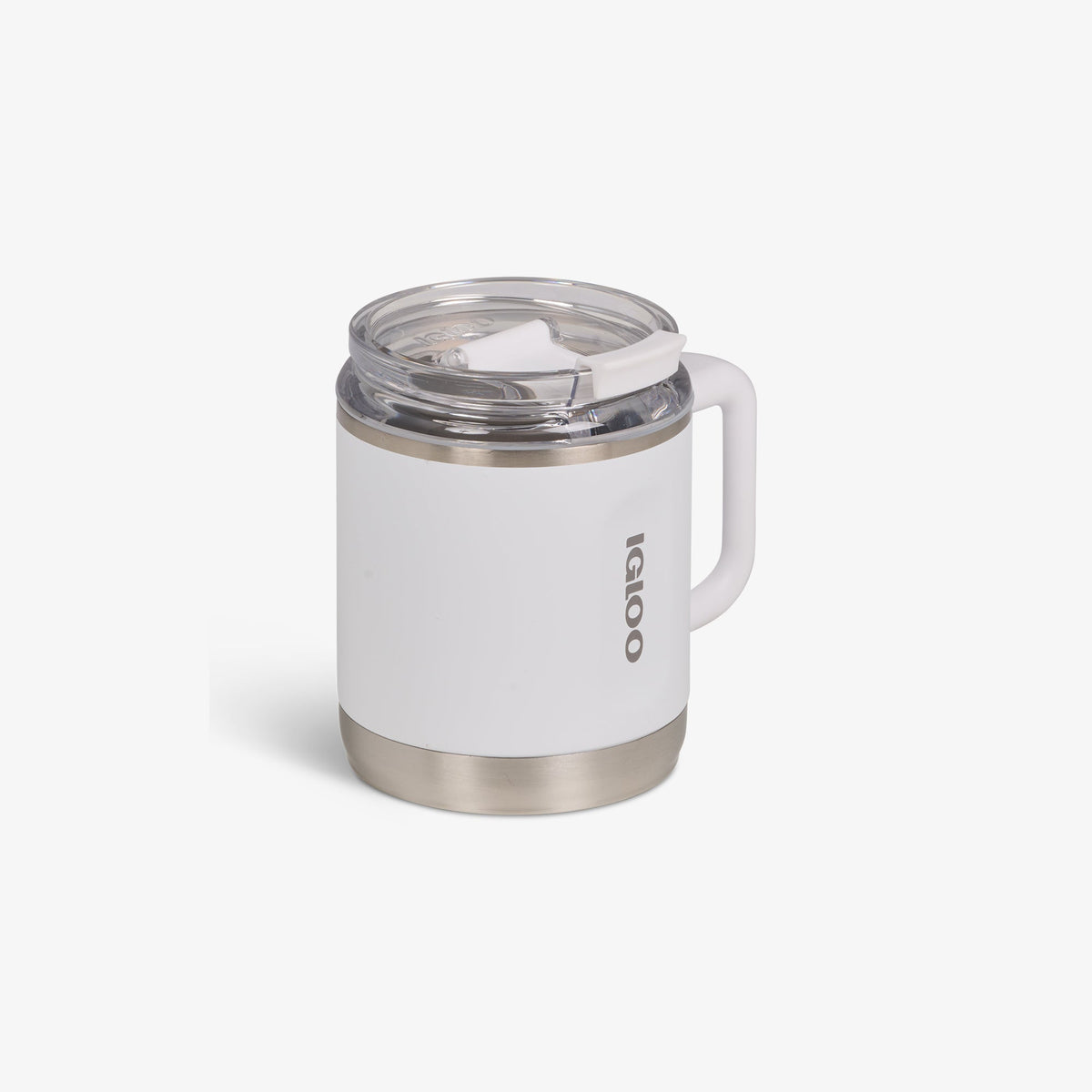 15-oz-coffee-mug-n0 00071231-H.jpg