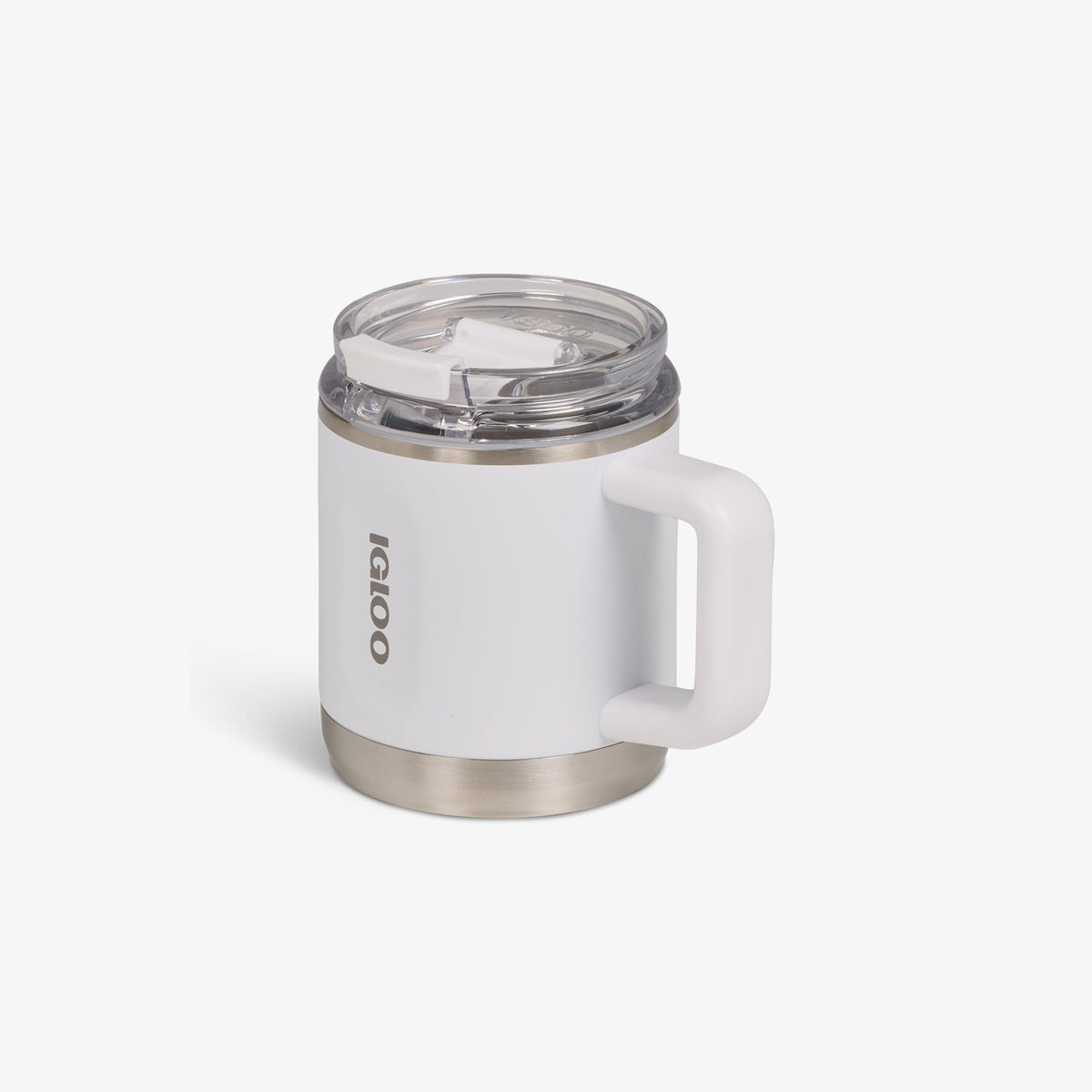15-oz-coffee-mug-n0 00071231-H1.jpg