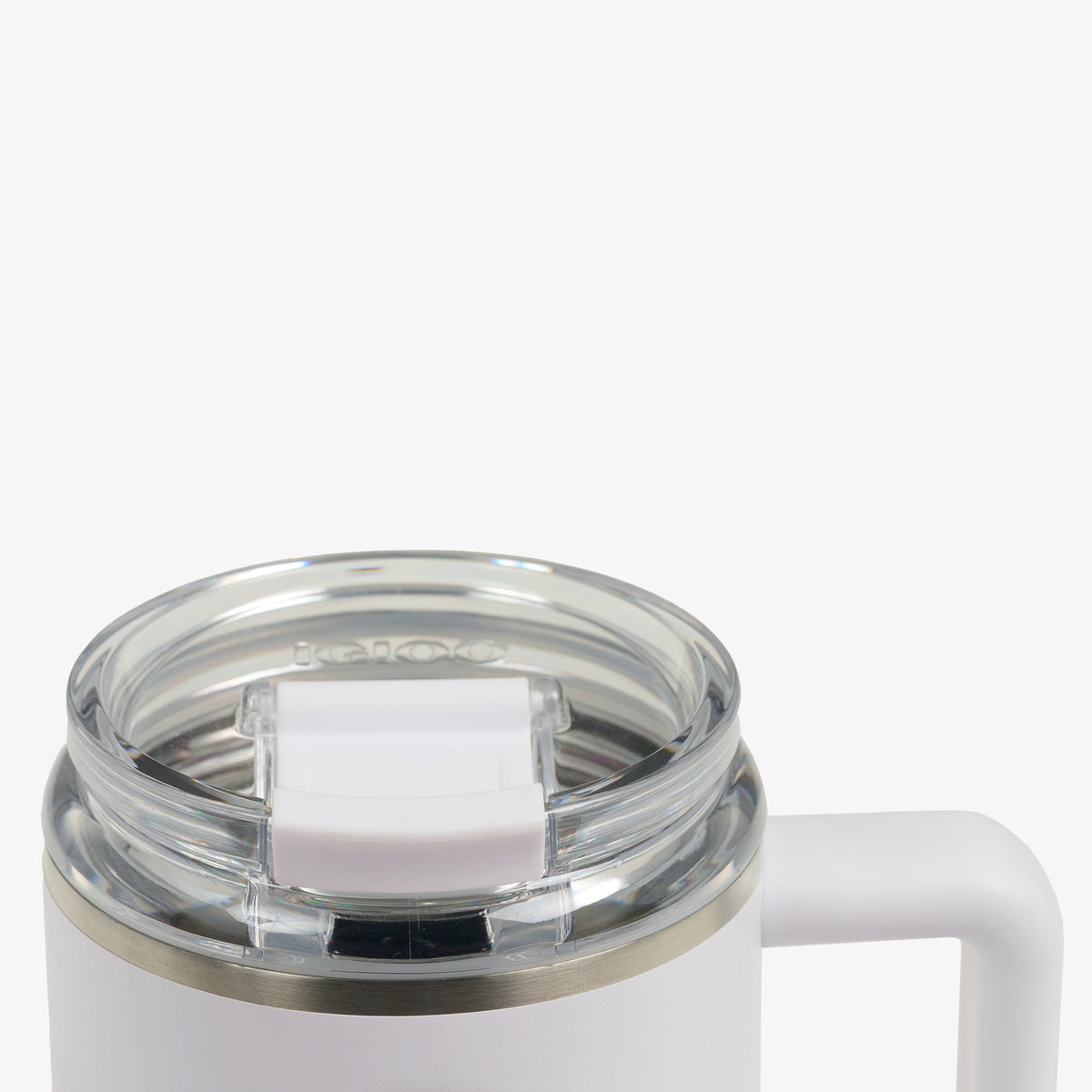 15-oz-coffee-mug-n0 00071231-L.jpg