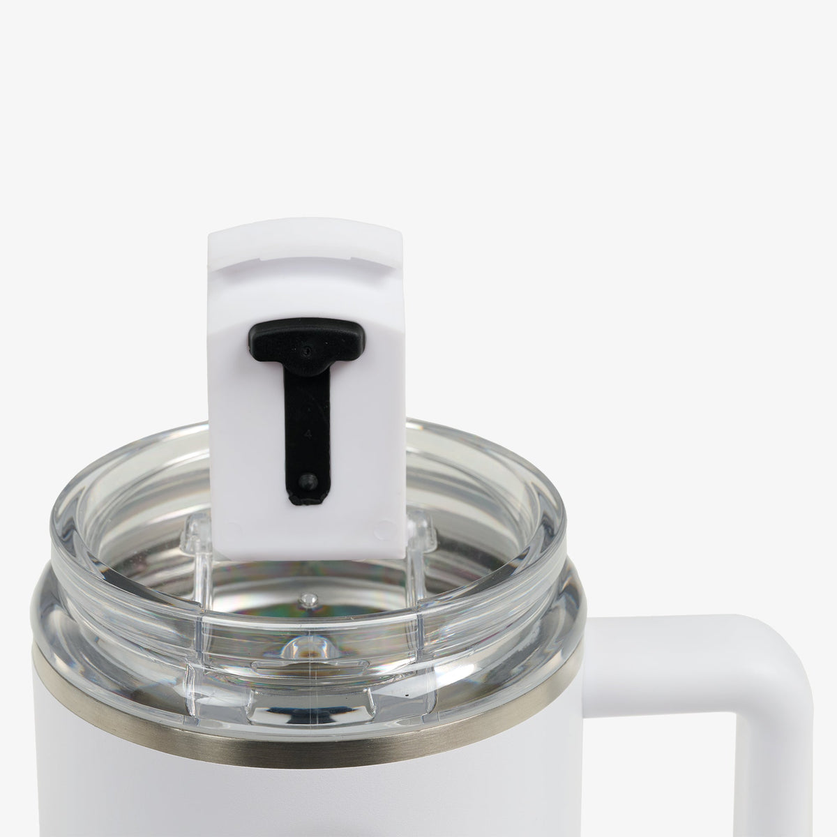 15-oz-coffee-mug-n0 00071231-L1.jpg