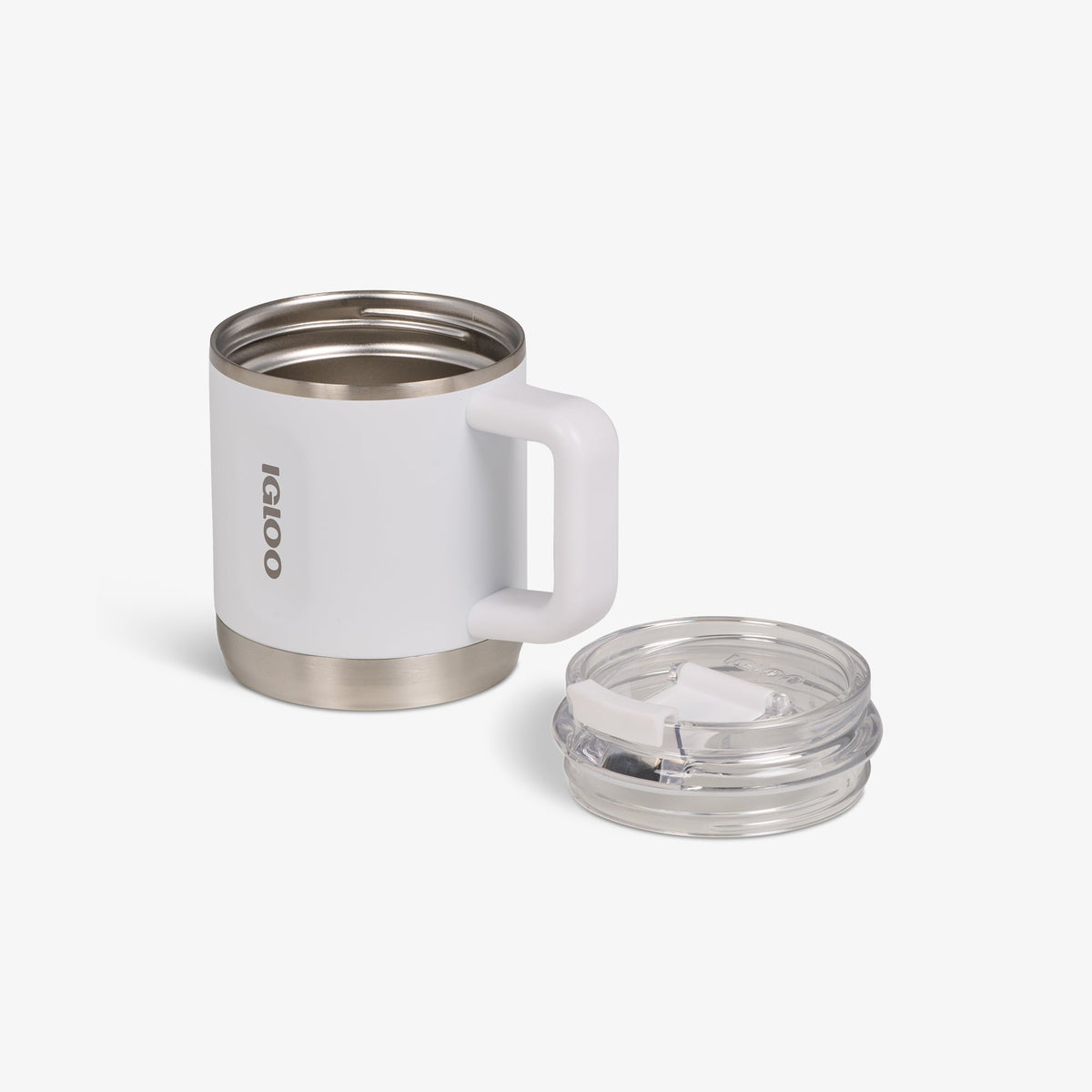 15-oz-coffee-mug-n0 00071231-O1.jpg