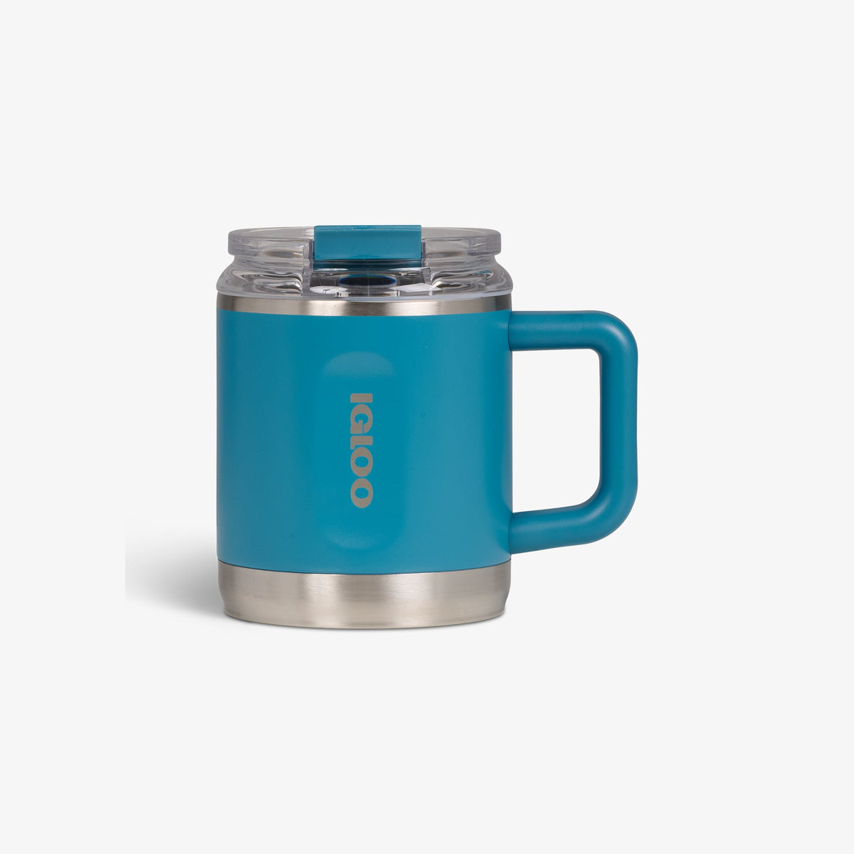 15-oz-coffee-mug-n0 00071233-F.jpg