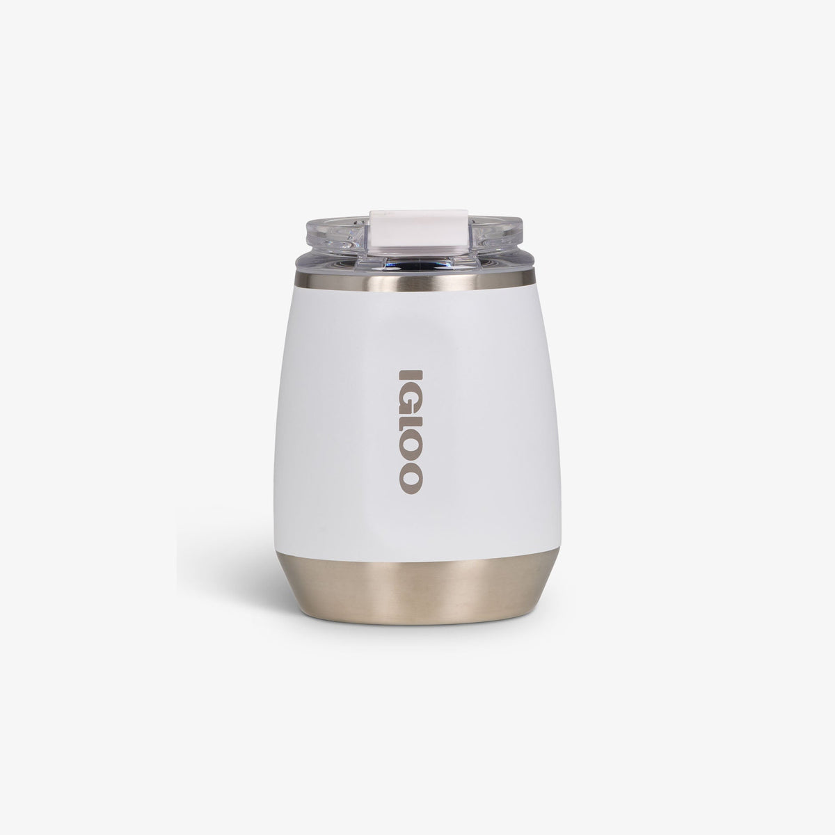 10-oz-wine-tumbler-s2 00071236-F.jpg