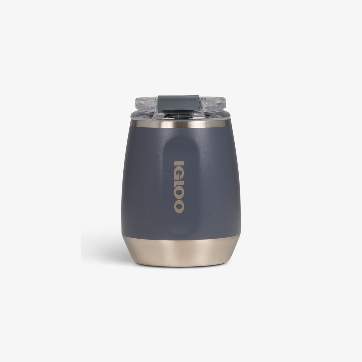 10-oz-wine-tumbler-s2 00071237-F.jpg