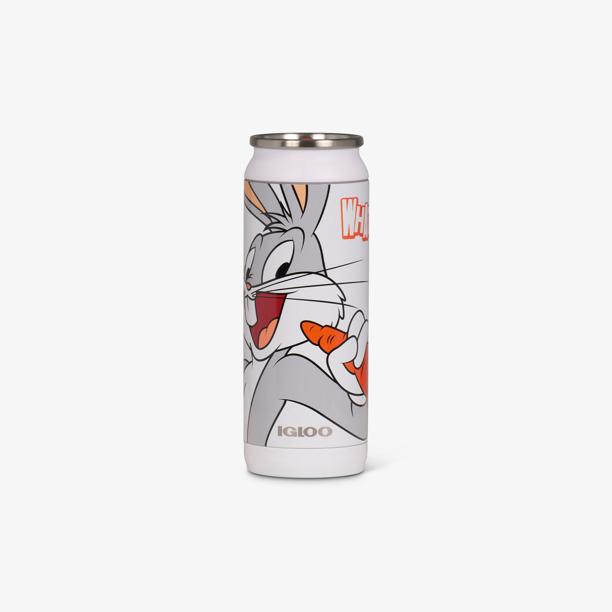 bugs-bunnytm-16-oz-can-u3 00071241-F_1.jpg
