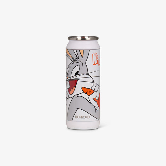 bugs-bunnytm-16-oz-can-u3 00071241-F_1.jpg