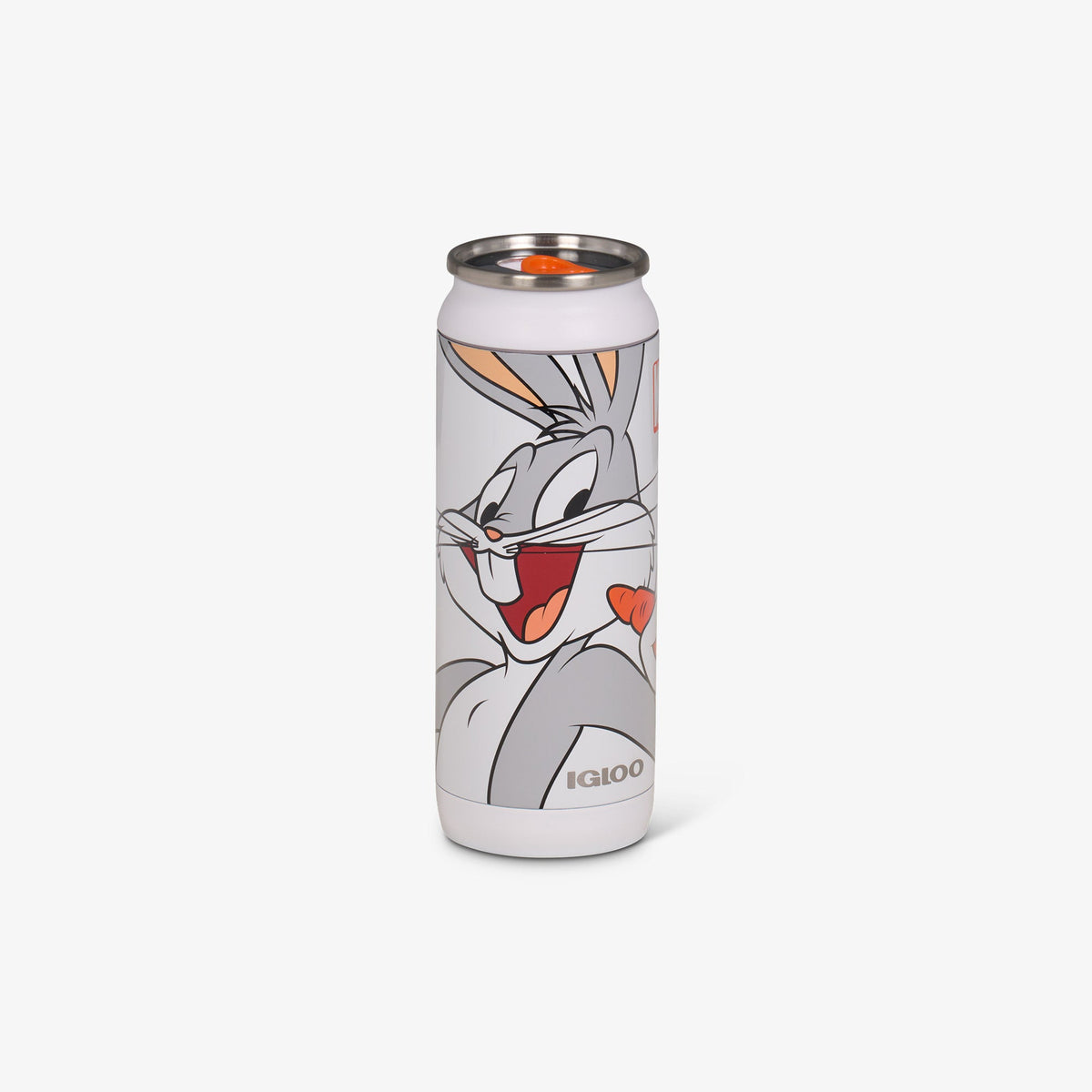 bugs-bunnytm-16-oz-can-u3 00071241-H.jpg