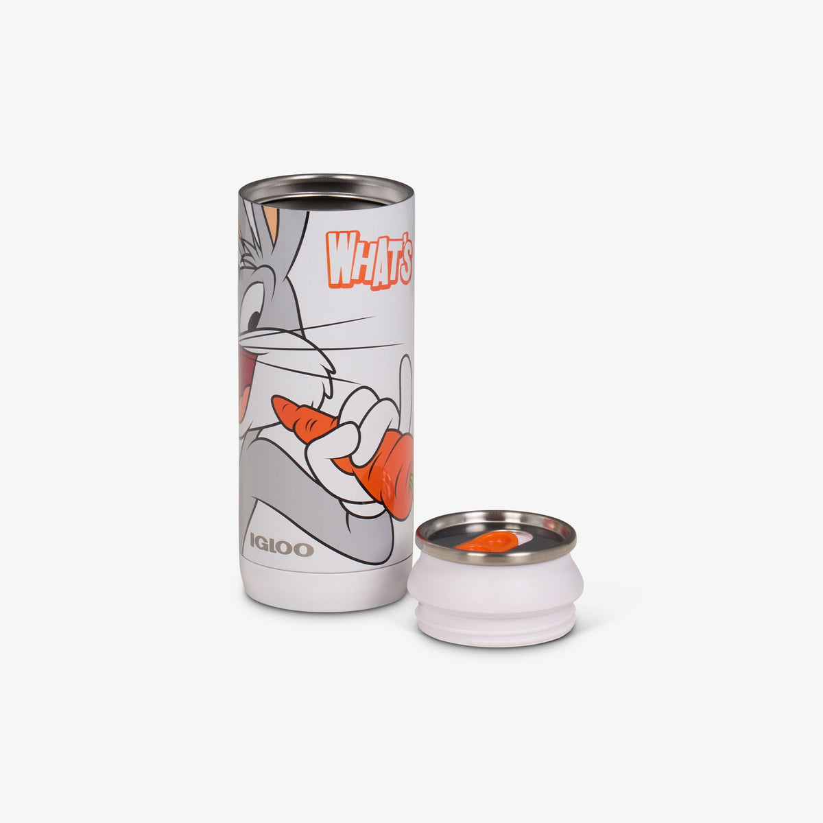 bugs-bunnytm-16-oz-can-u3 00071241-O1.jpg