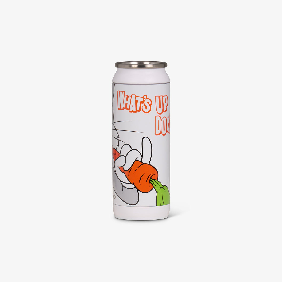 bugs-bunnytm-16-oz-can-u3 00071241-S1_1.jpg