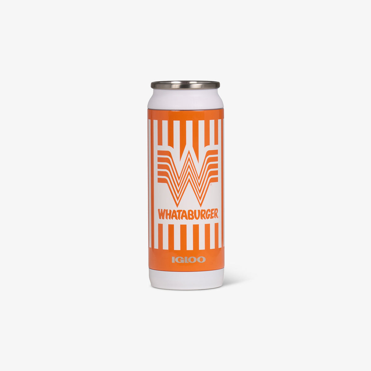 whataburger-16-oz-can-x3 00071242-F.jpg