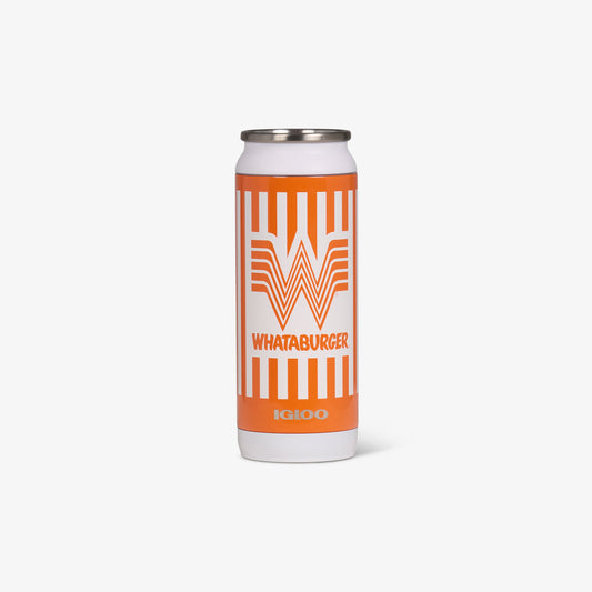 whataburger-16-oz-can-x3 00071242-F.jpg