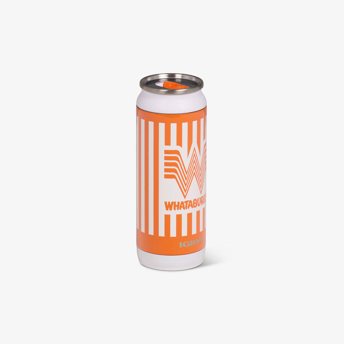 whataburger-16-oz-can-x3 00071242-H.jpg