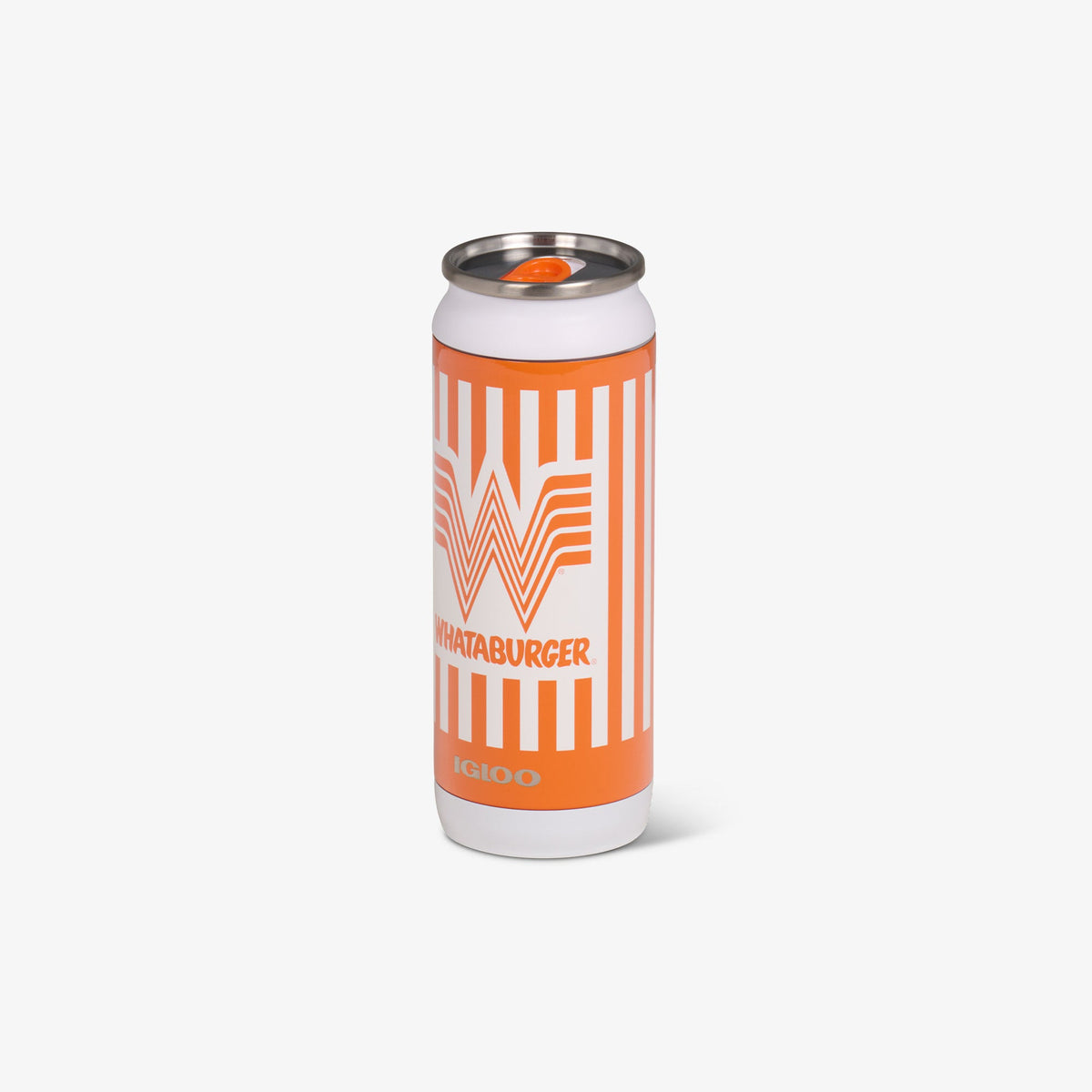 whataburger-16-oz-can-x3 00071242-H1.jpg