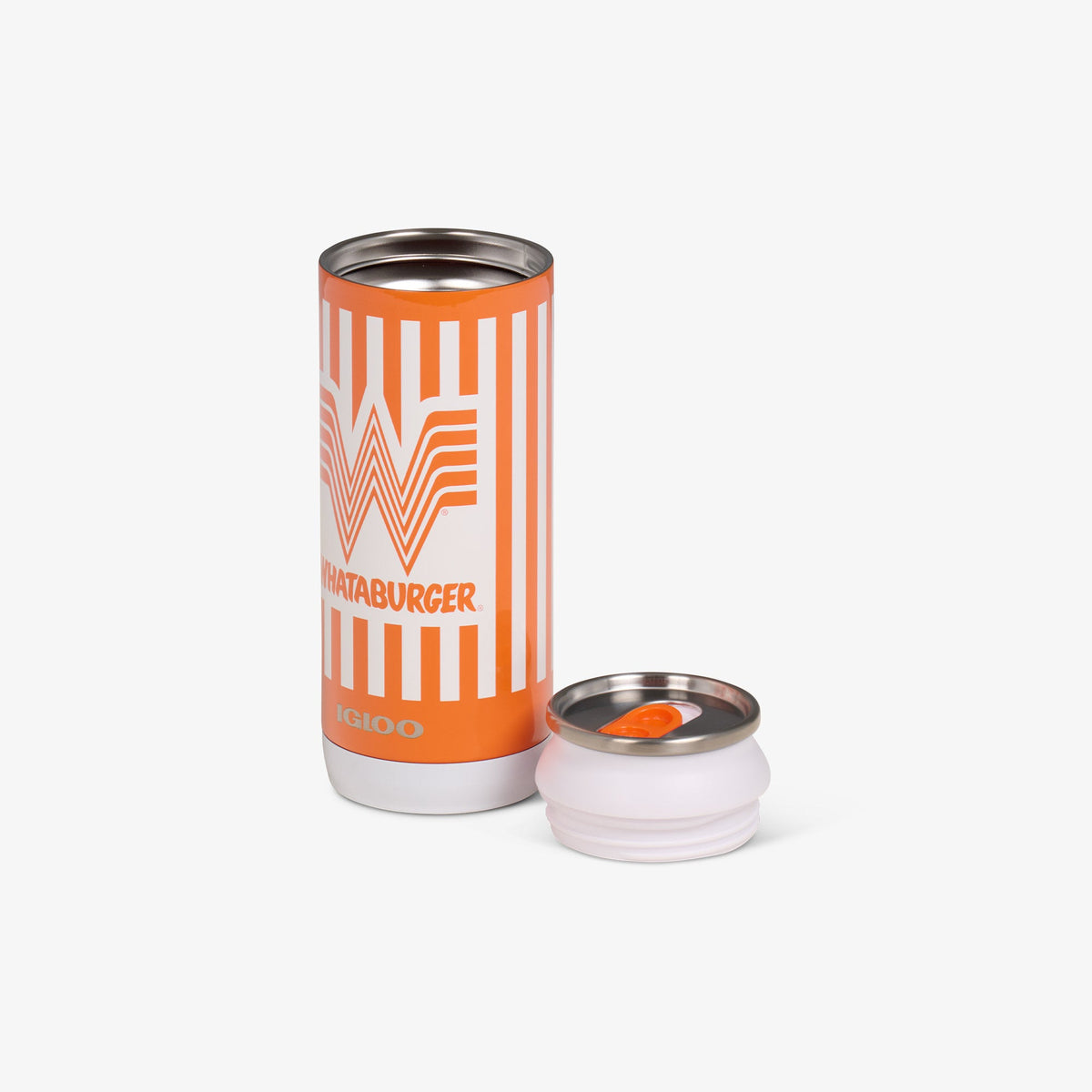 whataburger-16-oz-can-x3 00071242-O1.jpg
